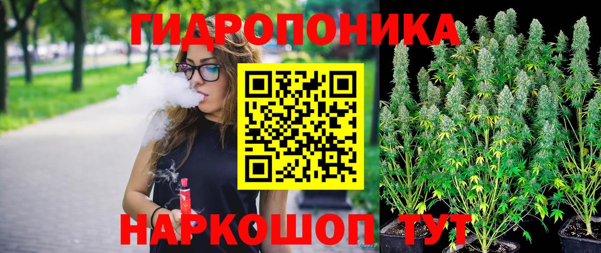 Марихуана сатива  Вход с VPN  Бошки Шишки сатива  Бошки Шишки VHQ  Бошки Шишки Amnesia  Архангельск 